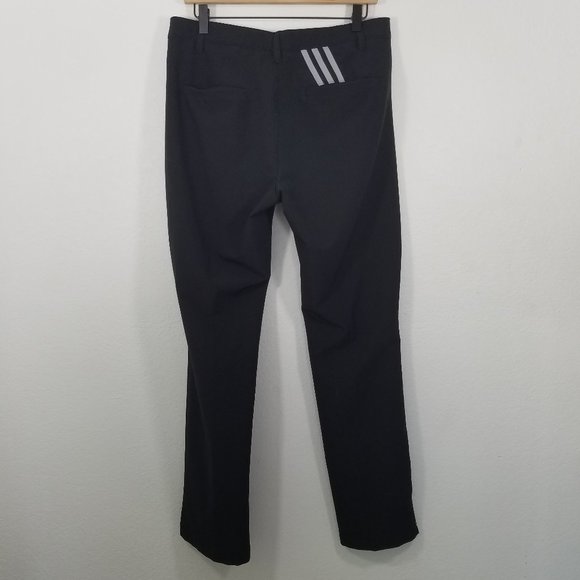 32 x 32 pants in cm